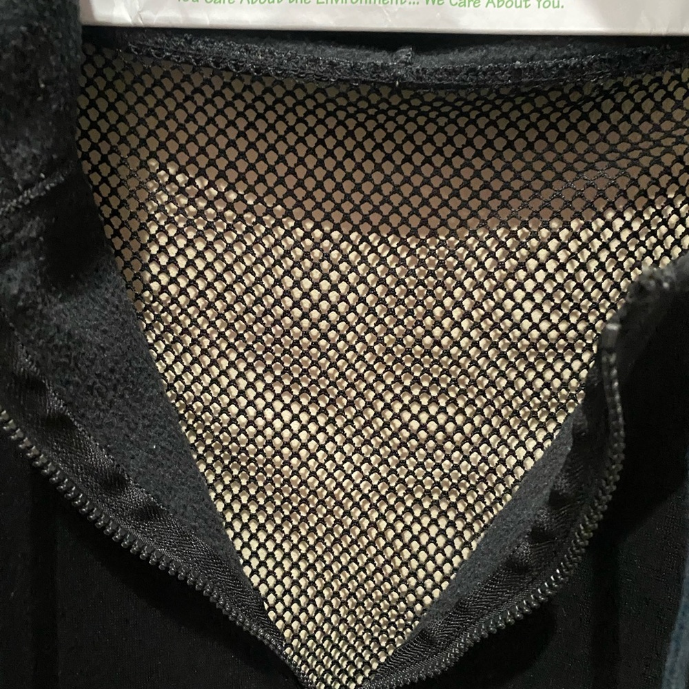 Jacket - Picture 5 of 7